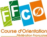 Logo FFCO