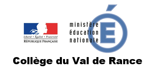 Logo Education nationale