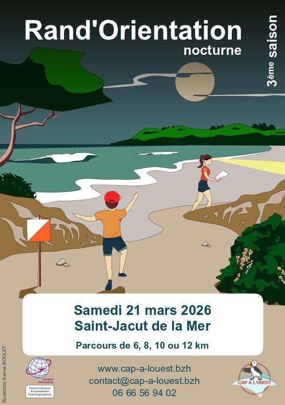Affiche-Saint-Jacut-RandOrientation-2026-03-21-a-page001